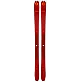 Blizzard Zero G 96 Men's Touring Skis | Backcountry, Tour Rocker, Sintered Base, Intermediate