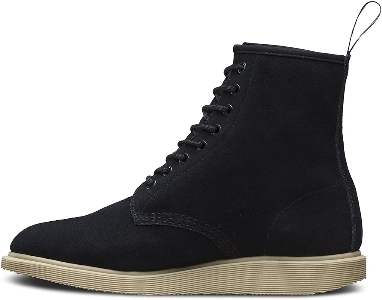 dr martens whiton boots