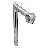 Nitto Technomic 26.0 100mm 72d Silver 225mm 1" Quill