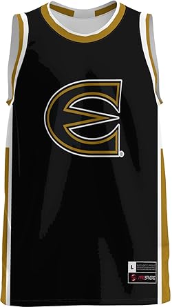 basketball jersey dress amazon