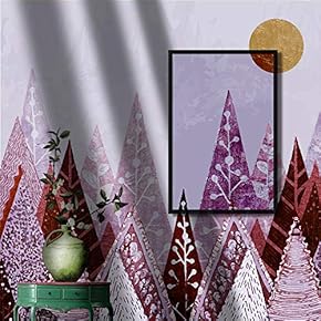 Framed for Living Room Bedroom Light Color for