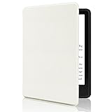 MOROCK Slim Case for Kindle Paperwhite 11th