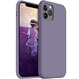 AOTESIER Compatible with iPhone 11 Pro