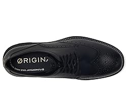 Cole Haan Mens Originalgrand Remastered Wing