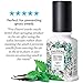 Poo-Pourri Before-You-Go Toilet Spray, Vanilla Mint, 2 Fl Oz - Vanilla, Mint and Citrus