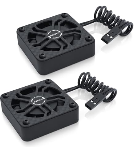 Amazon.com: Pro-Line Racing Masher X HP Tires MTD Rmvble Hex 2