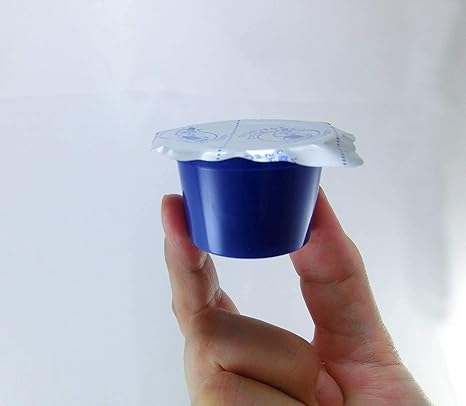 Amazon まとめ買い ブルーレットおくだけ トイレタンク芳香洗浄剤 詰め替え用 ラベンダー 25g 3個 ブルーレットおくだけ ドラッグストア