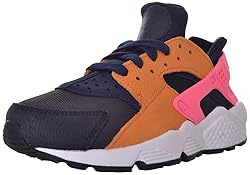 Nike Women's Air Huarache Run Premium