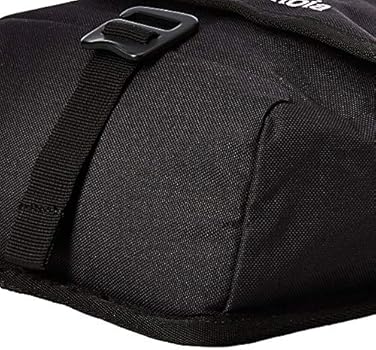 columbia input side bag