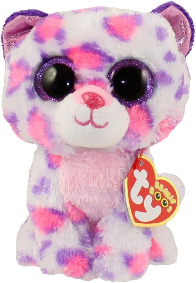 all lego avengers sets