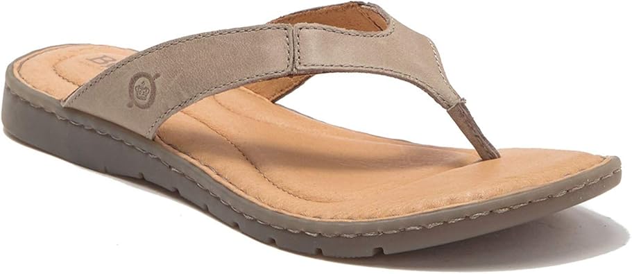 born sandals amazon