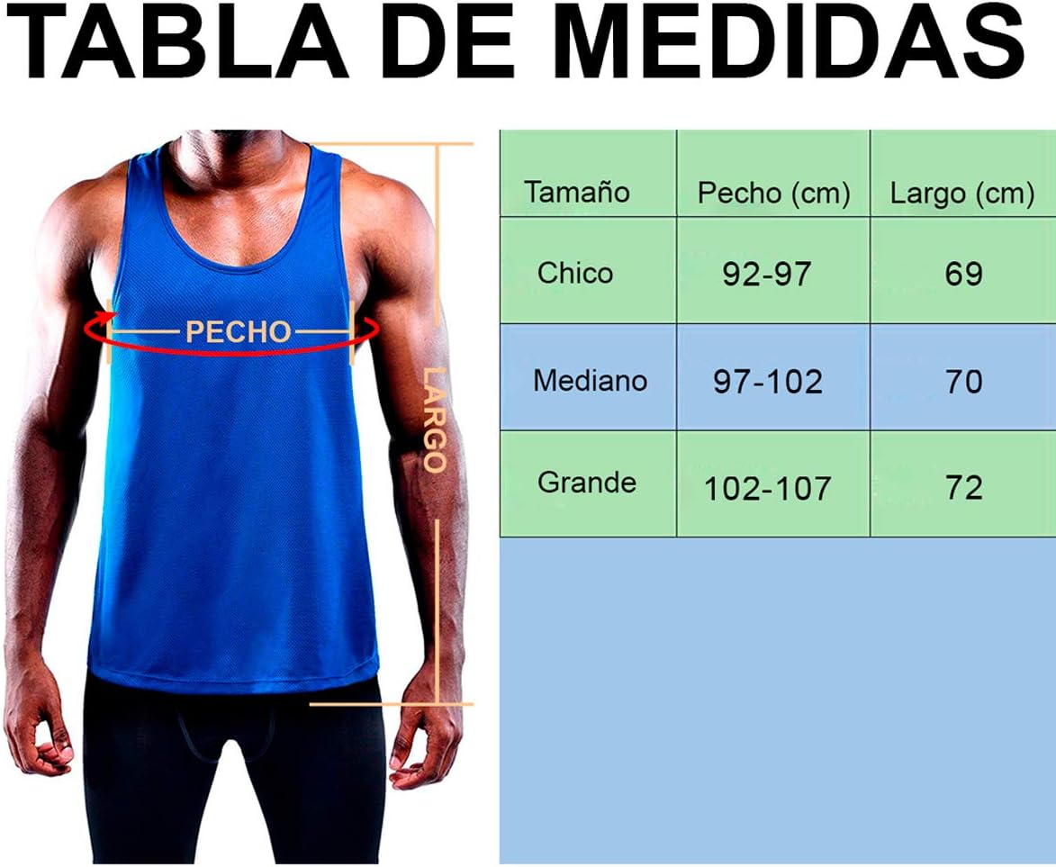 playeras olimpicas para hombre