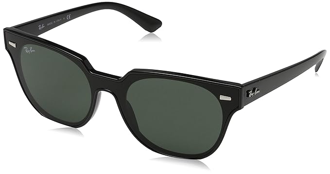 ray ban 4368n