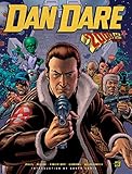 Dan Dare: The 2000 AD Years - Volume 1