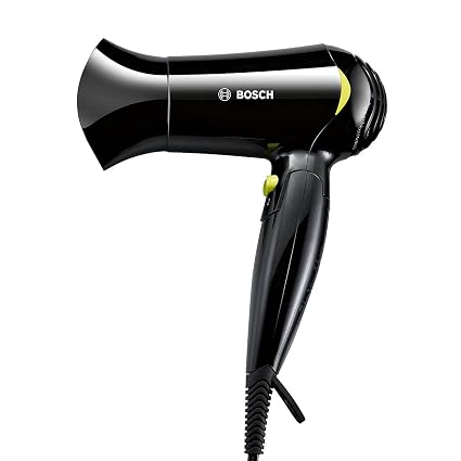 Secadores Bosch | Secadores de pelo Ofertas y descuentos