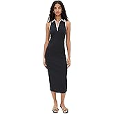 Veronica Beard Jean Women's Darien Dress
