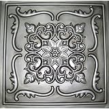 Cheap ceiling tiles 2x2