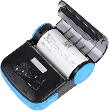 bluetooth restaurant printer