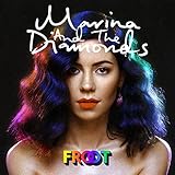 FROOT (Cassette)