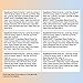 Moon Juice's The Full Moon Dust | Adaptogenic Sampler Box (12 Servings)