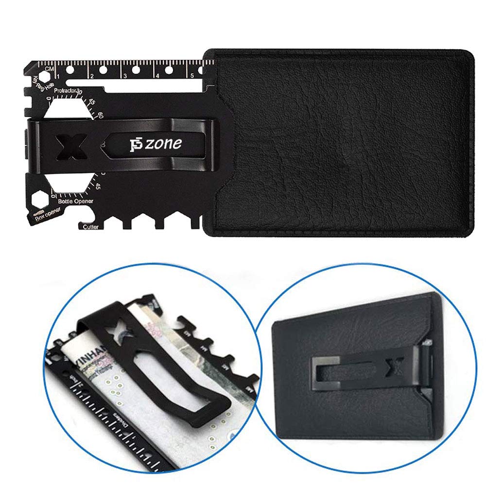 Which Is The Best Ninja Steel Saber