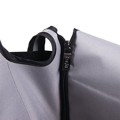 Petsfit Cabin Style Insulation Kit Pricepulse