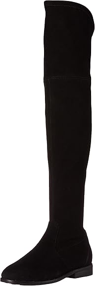 kenneth cole emma block heel boot