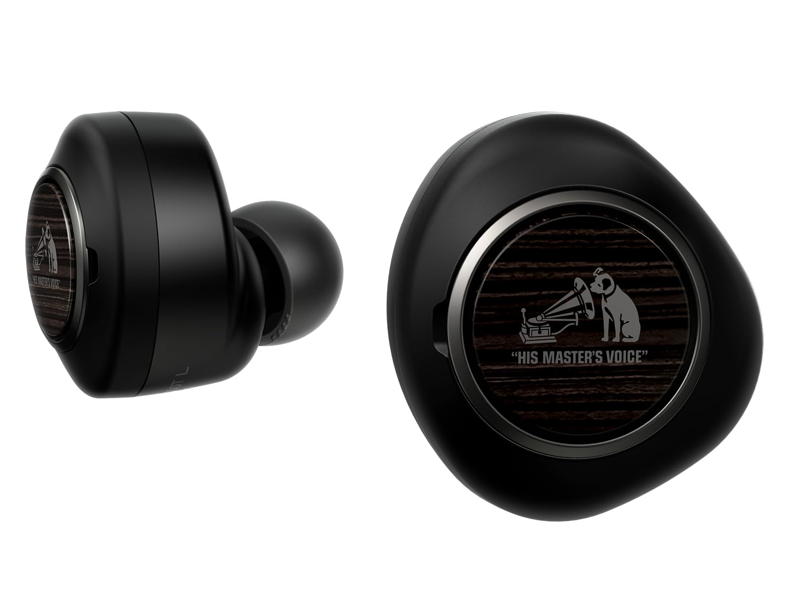 Mua JVCKENWOOD Victor HA-FW1000T Wireless Earbuds, Bluetooth Noise