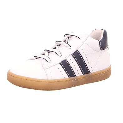 Clic Shoes Unisex - Kinder Lauflernschuhe