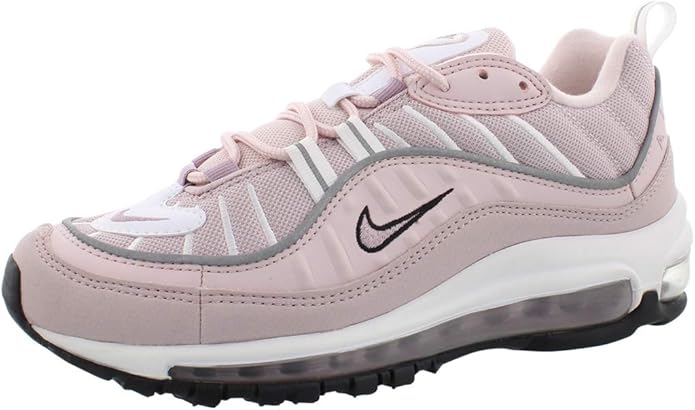 nike air max 98 womens navy