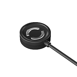 Chofit Charger Compatible with Suunto 9 Peak,Fast