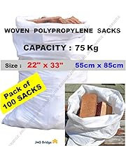 Bolsas de basura | Amazon.es