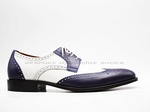 purple shoes uk