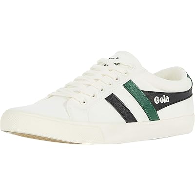 gola varsity sneaker