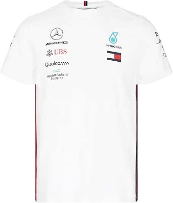 full over t shirt