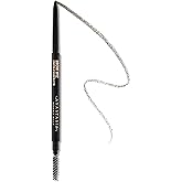 Anastasia Beverly Hills - Brow Wiz