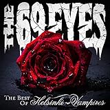 Best of Helsinki Vampires