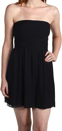 lbd clothing