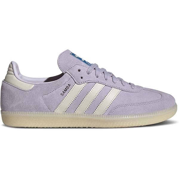 adidas gazelle silver green womens ZAPATILLA ADIDAS ORIGINALS | ADIDAS ORIGINALS main image 0