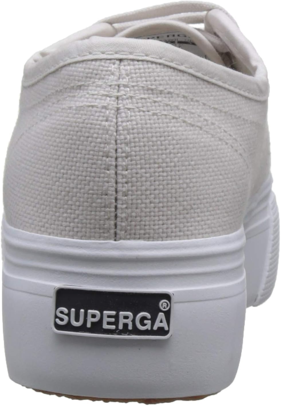 borse superga