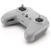 XZMO FPV Remote Controller 3 Compatible with DJI Avata 2/ Neo Drone