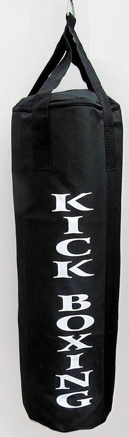 Cobra kai punching bag Clearance