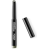 KIKO Milano Long Lasting Eyeshadow Stick | Creamy Formula And Extreme Hold