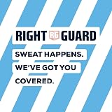 Right Guard Women Total Defence 5 Invisible Anti-Perspirant Spray Multipack 6 x view 6