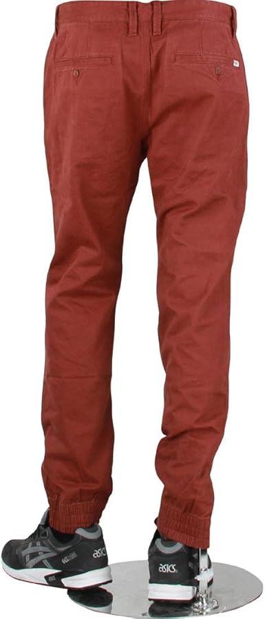 Vans granates amazon Outlet