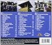 The Great Escape (Complete Original MGM Motion Picture Soundtrack)