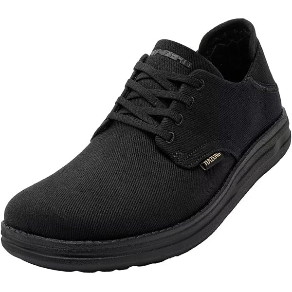 LL Bean Aetrex Shoes Mens Size 11 Comfort Walking Athletic Sneaker Mesh 711un-1fckL._AC_UY300_.jpg main image 3