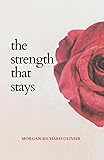 The Strength That Stays