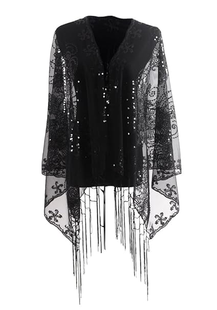 queen victoria wedding dress