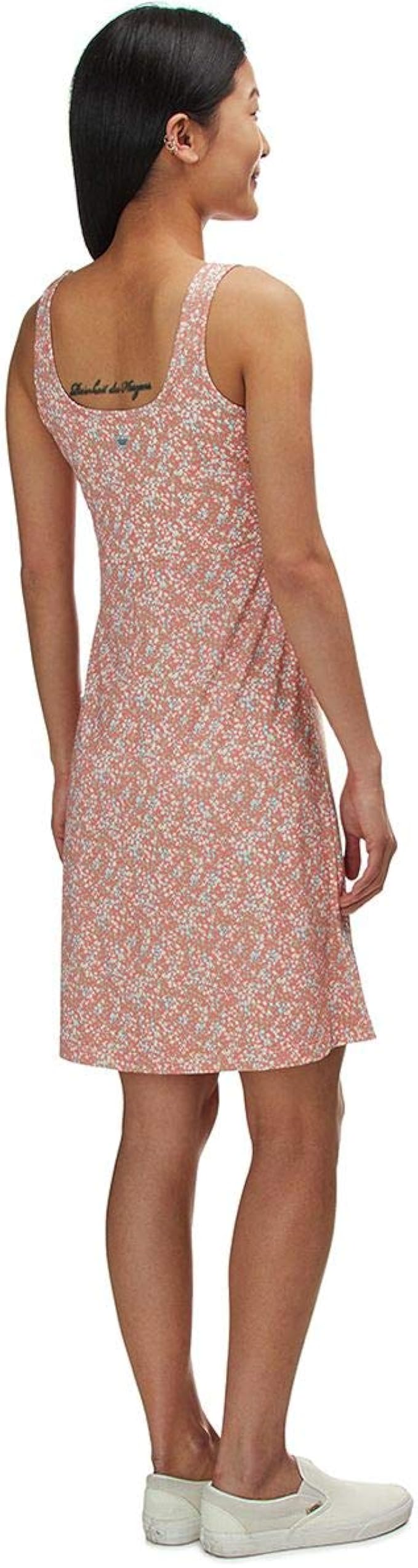 columbia dresses amazon